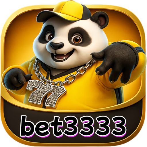  bet3333